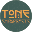 TONE Chiropractic