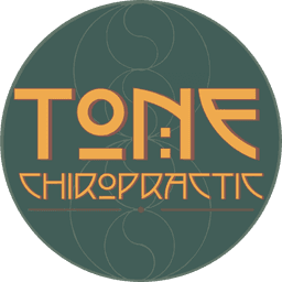 TONE Chiropractic